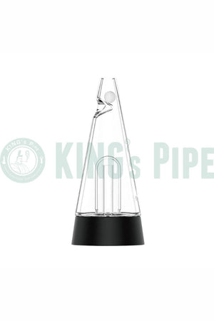 Yocan Black Celestial 2 Glass Top Black