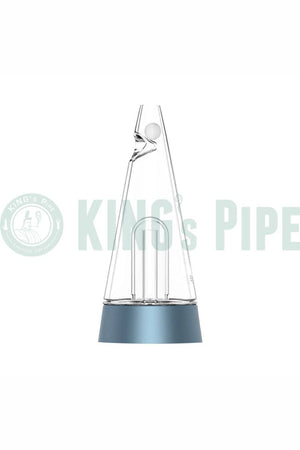 Yocan Black Celestial 2 Glass Top Blue