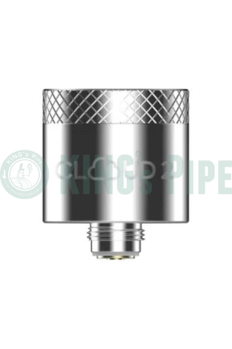 Yocan Black CLOUD 2 Atomizer/Coil