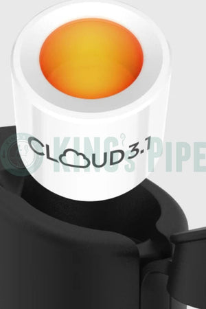 Yocan Black Cloud 3.1 Coil