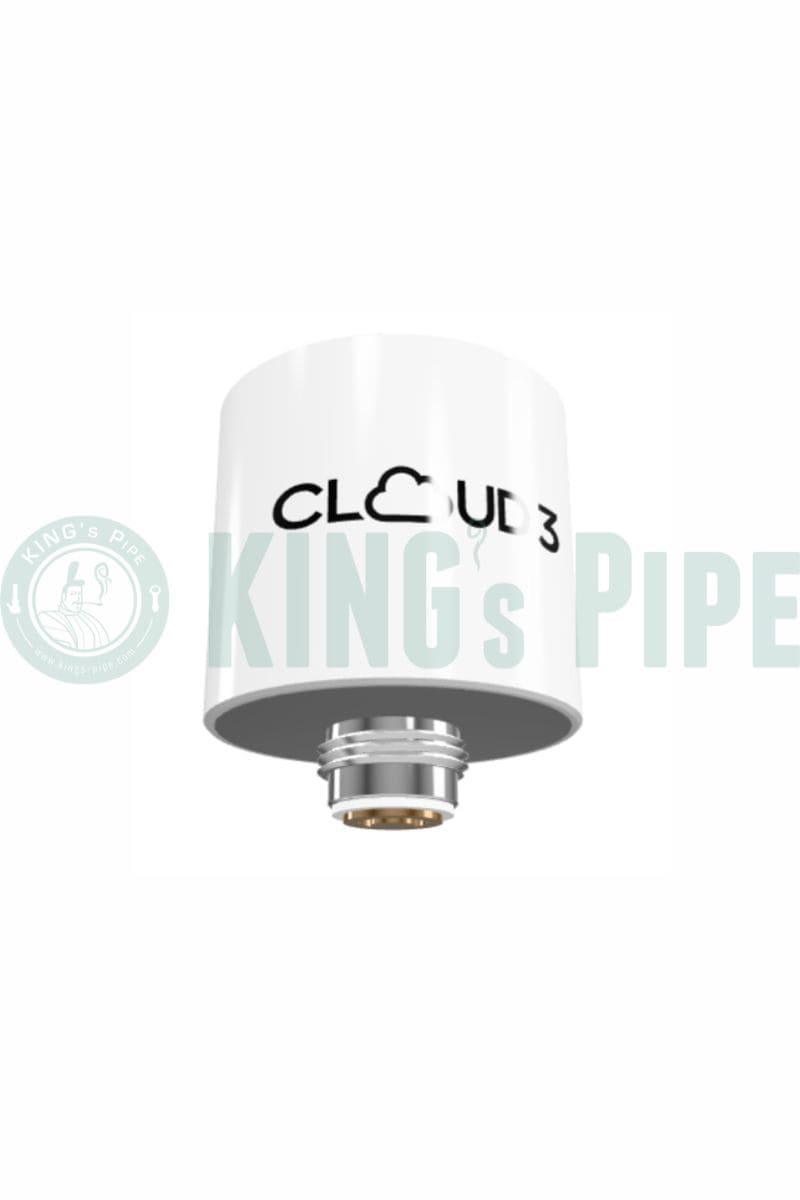 Yocan Black Cloud 3 Coil