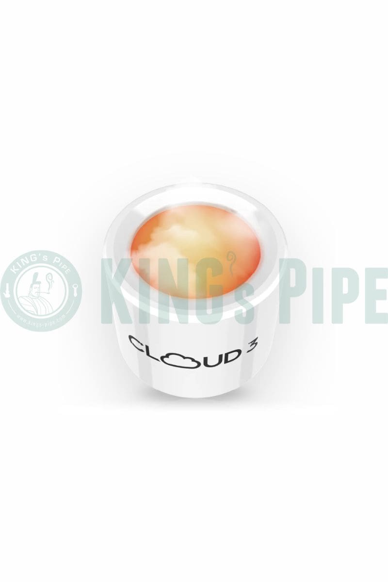 Yocan Black Cloud 3 Coil