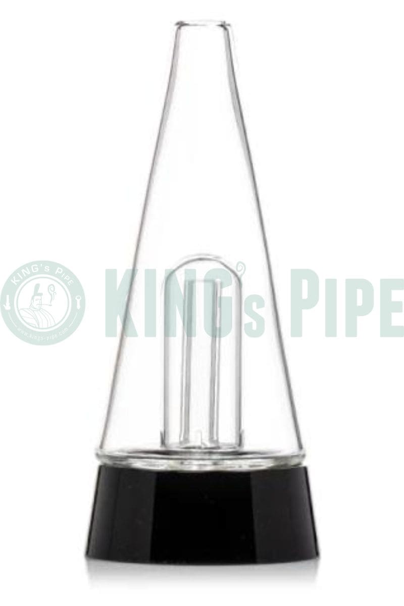 Yocan Black Glass Attachment for Celestial Black