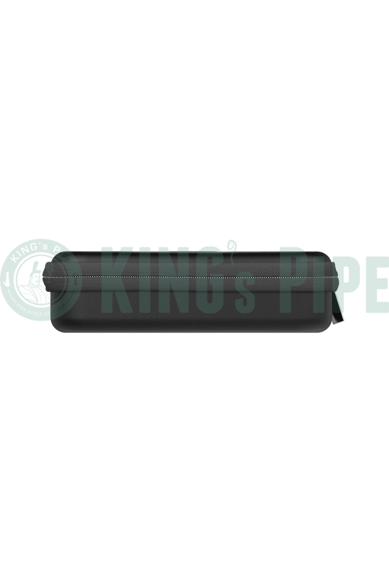 Yocan Black Pocket FULL Travel Kit