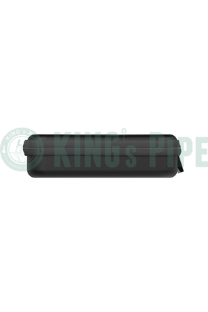 Yocan Black Pocket FULL Travel Kit