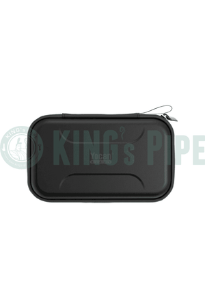 Yocan Black Pocket FULL Travel Kit