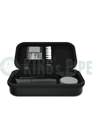 Yocan Black Pocket FULL Travel Kit