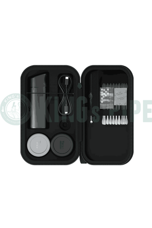 Yocan Black Pocket FULL Travel Kit