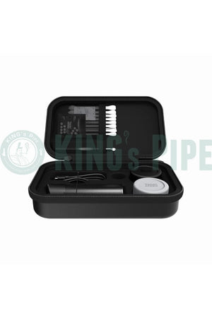 Yocan Black Pocket Mini Travel Full Kit