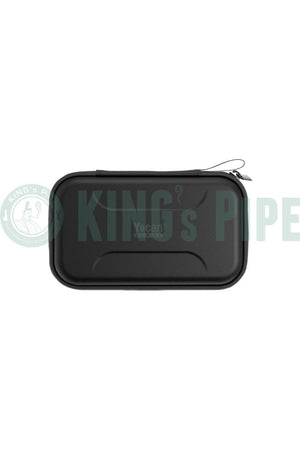 Yocan Black Pocket Mini Travel Full Kit