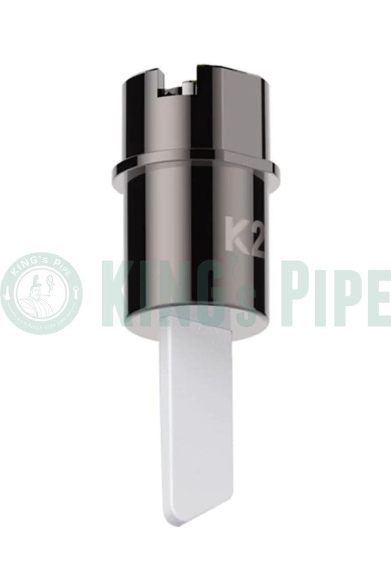 Yocan BLADE Hot Knife Ceramic Tips (5-Pack) K1