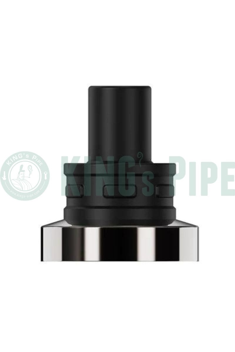 vape tank mouthpiece Yocan CYLO Mouthpiece