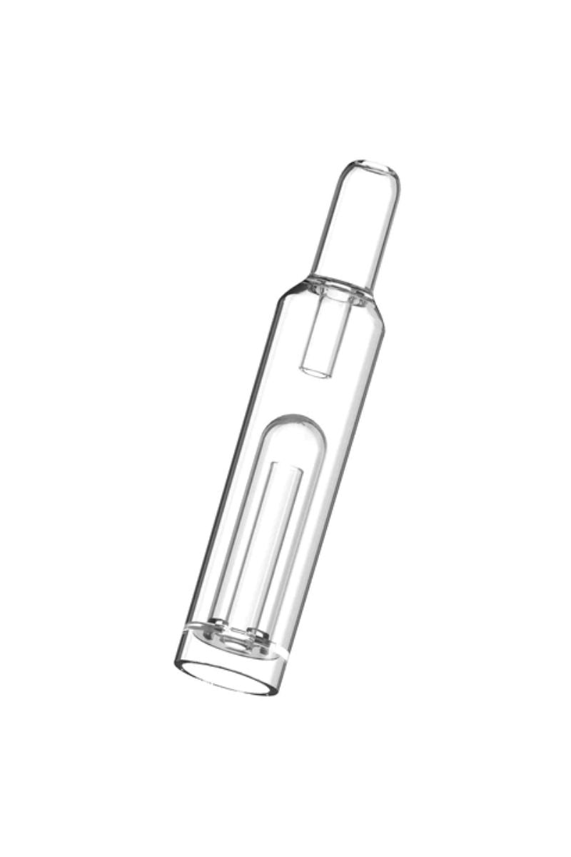 Yocan DYNO Glass Mouthpiece/Chamber