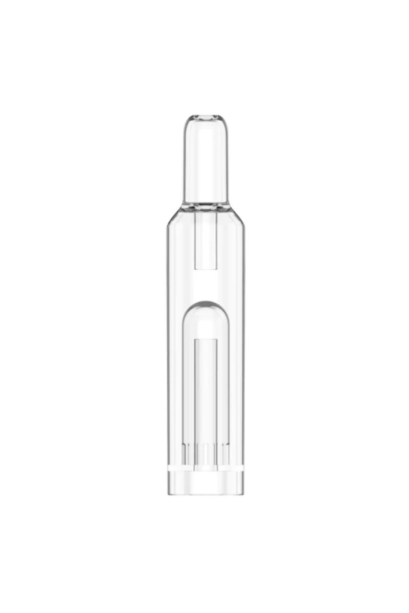Yocan DYNO Glass Mouthpiece/Chamber