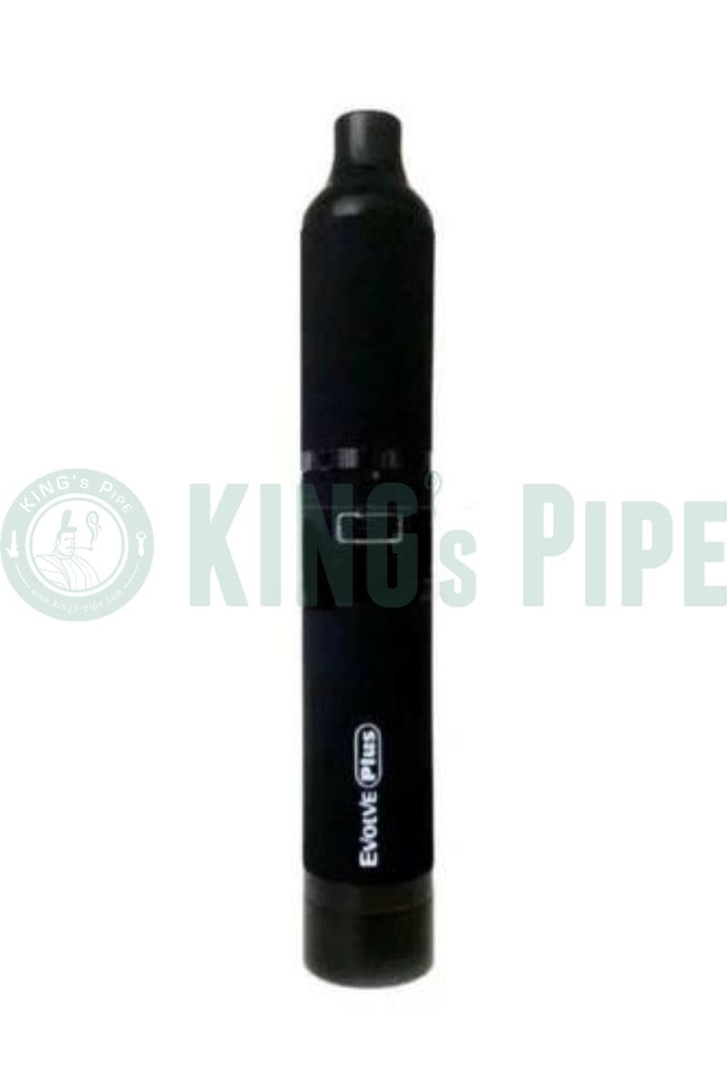 Yocan Evolve Plus Vaporizer | New Galaxy Color | KING's Pipe Yocan Evolve Plus Vaporizer | New Galaxy Color | KING's Pipe