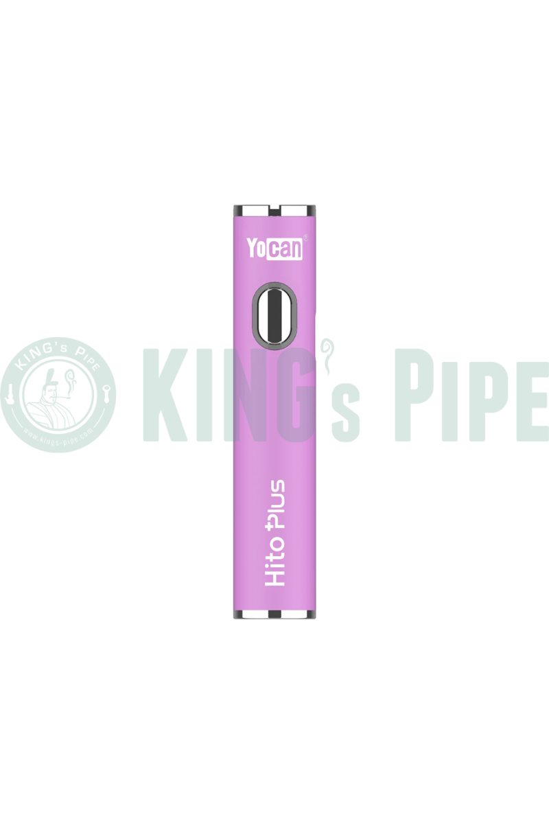 Yocan Hito Cart Pen Series Hito Plus / Pink