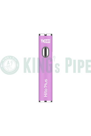 Yocan Hito Cart Pen Series Hito Plus / Pink
