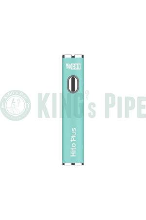 Yocan Hito Cart Pen Series Hito Plus / Teal