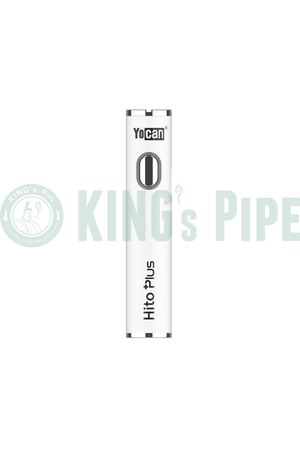 Yocan Hito Cart Pen Series Hito Plus / White