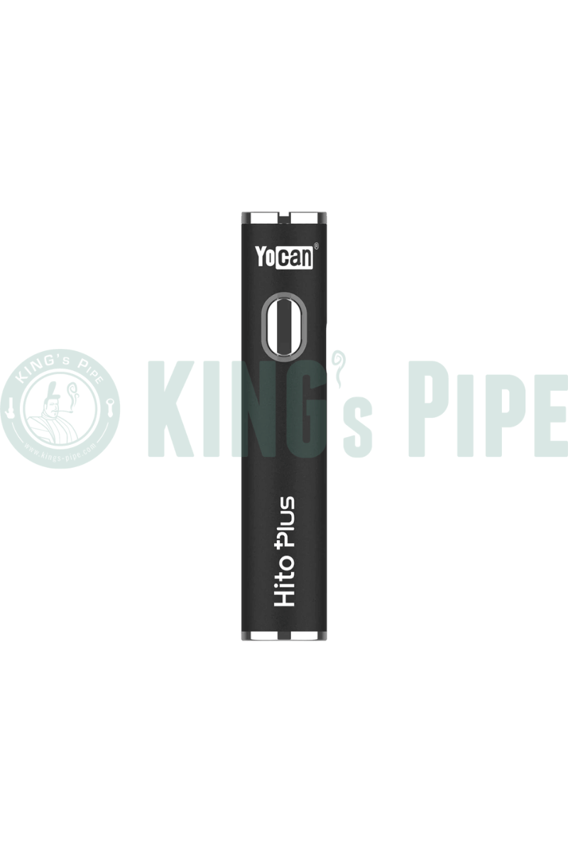 Yocan Hito Cart Pen Series Hito Plus / Black