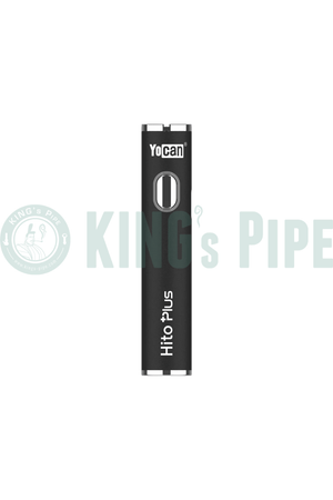 Yocan Hito Cart Pen Series Hito Plus / Black