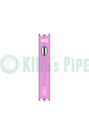 Yocan Hito Cart Pen Series Hito / Pink