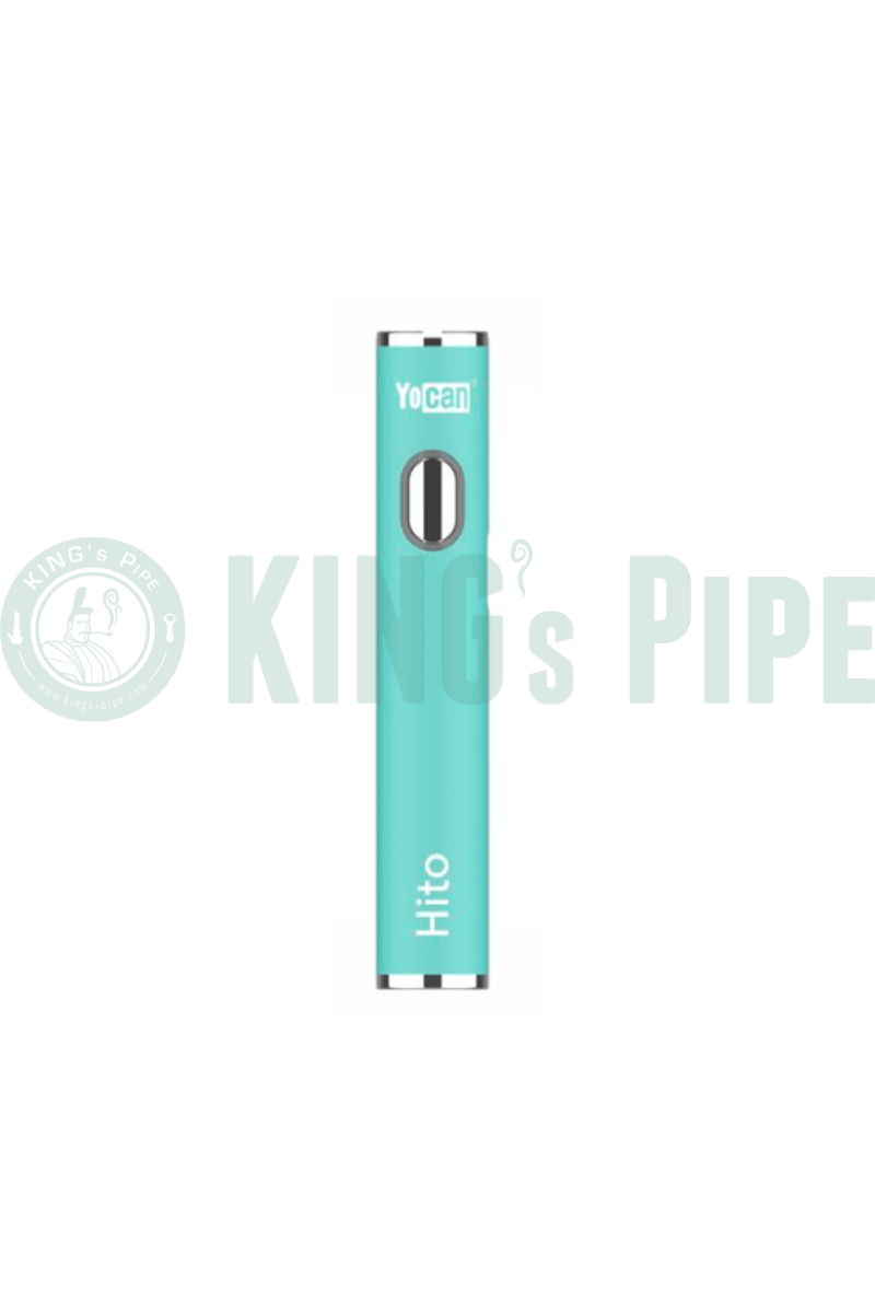 Yocan Hito Cart Pen Series Hito / Teal