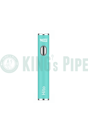 Yocan Hito Cart Pen Series Hito / Teal