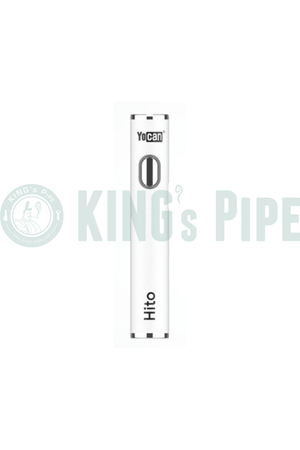 Yocan Hito Cart Pen Series Hito / White