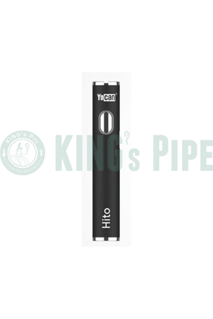 Yocan Hito Cart Pen Series Hito / Black