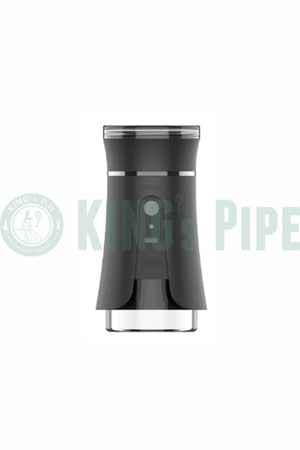 Yocan iShred Electric Herbal Grinder Black