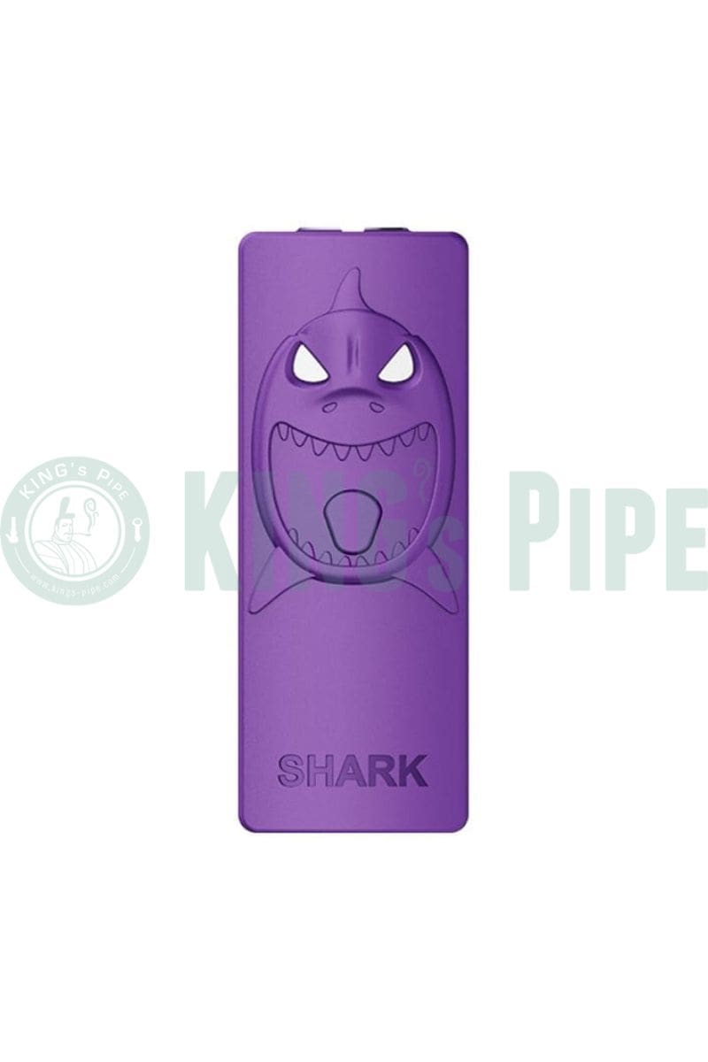 Yocan KODO Animal Vape Battery for Cart | KING's Pipe Yocan KODO Animal Vape Battery for Cart | KING's Pipe