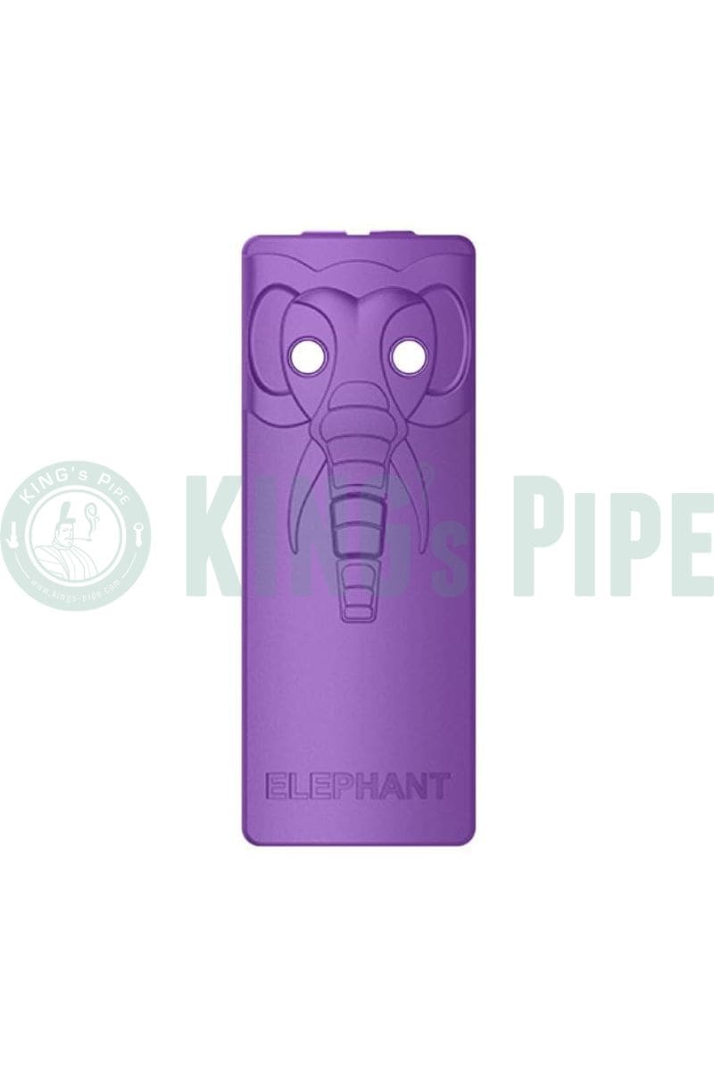 Yocan KODO Animal Vape Battery for Cart | KING's Pipe Yocan KODO Animal Vape Battery for Cart | KING's Pipe