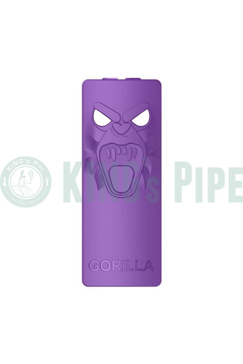 Yocan KODO Animal Vape Battery for Cart | KING's Pipe Yocan KODO Animal Vape Battery for Cart | KING's Pipe