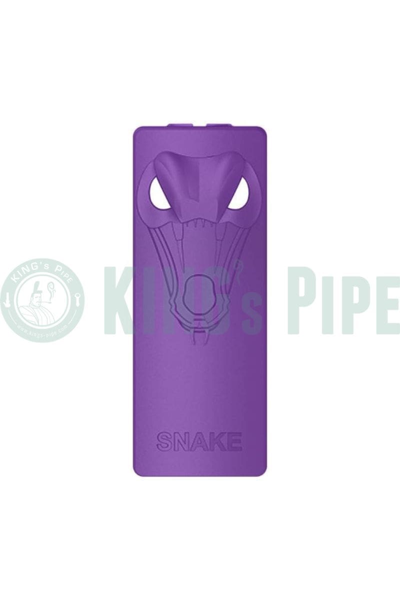 Yocan KODO Animal Vape Battery for Cart | KING's Pipe Yocan KODO Animal Vape Battery for Cart | KING's Pipe