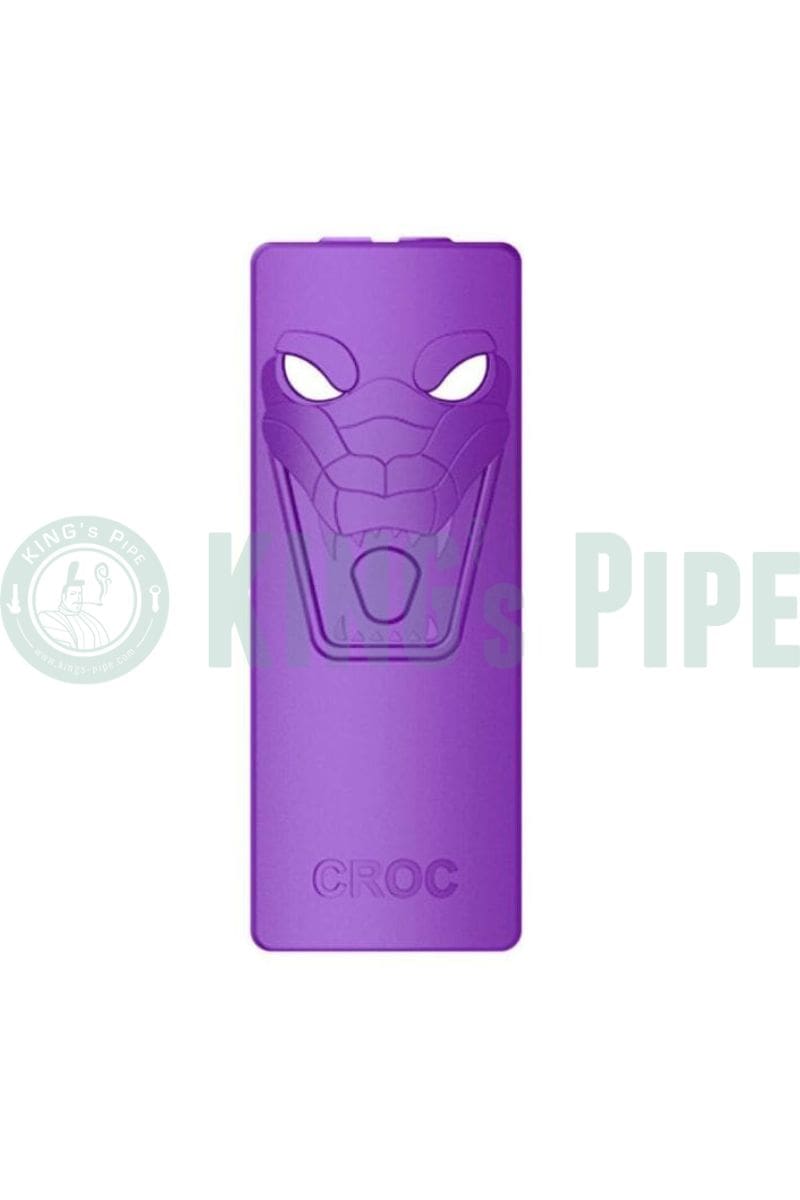 Yocan KODO Animal Vape Battery for Cart | KING's Pipe Yocan KODO Animal Vape Battery for Cart | KING's Pipe