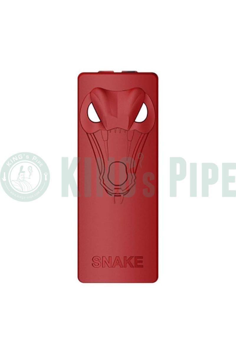 Yocan KODO Animal Vape Battery for Cart | KING's Pipe Yocan KODO Animal Vape Battery for Cart | KING's Pipe