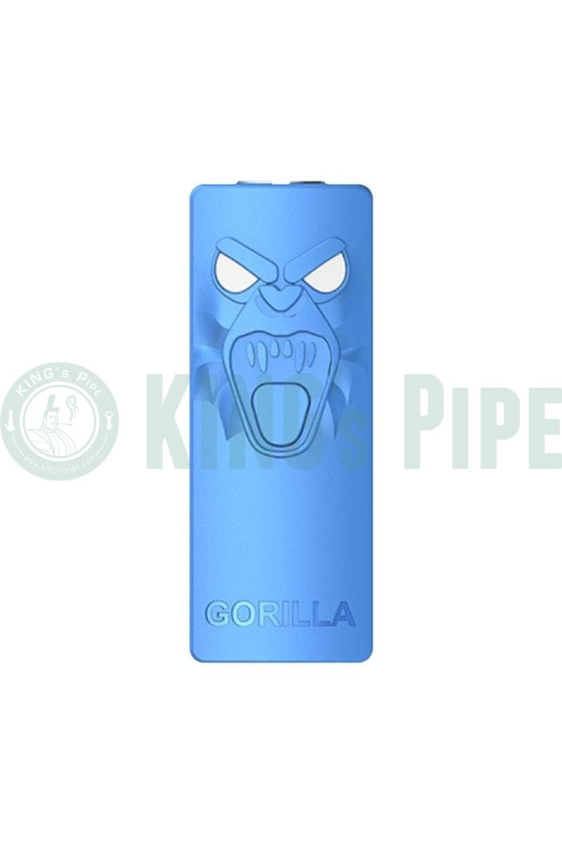 Yocan KODO Animal Vape Battery for Cart | KING's Pipe Yocan KODO Animal Vape Battery for Cart | KING's Pipe