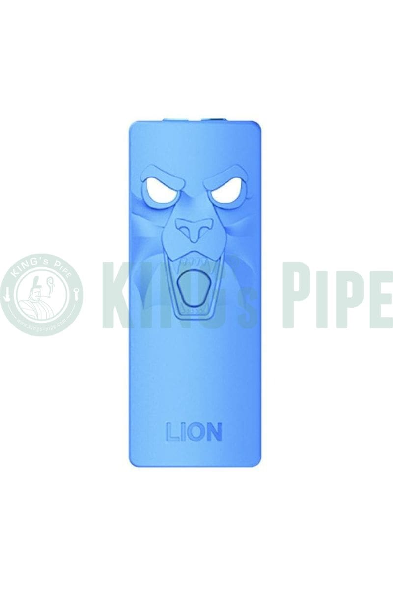 minty vape juice Skwezed Mint (Icy Fresh) minty vape juice Skwezed Mint (Icy Fresh)