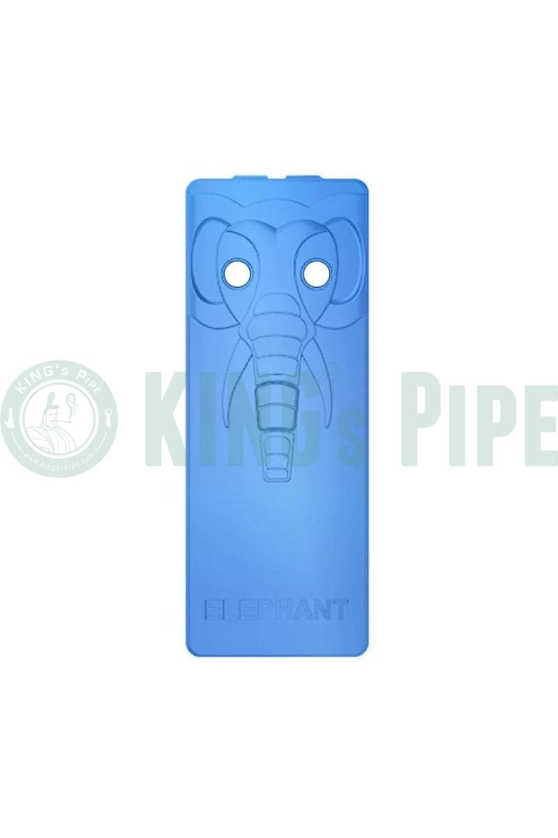 Yocan Animal 510 Thread Battery Yocan - Kodo - Animal Series 510 Battery Box Mod - Purple | Cannabis Australia Yocan Animal 510 Battery Yocan Animal 510 Thread Battery Yocan - Kodo - Animal Series 510 Battery Box Mod - Purple | Cannabis Australia Yocan Animal 510 Battery