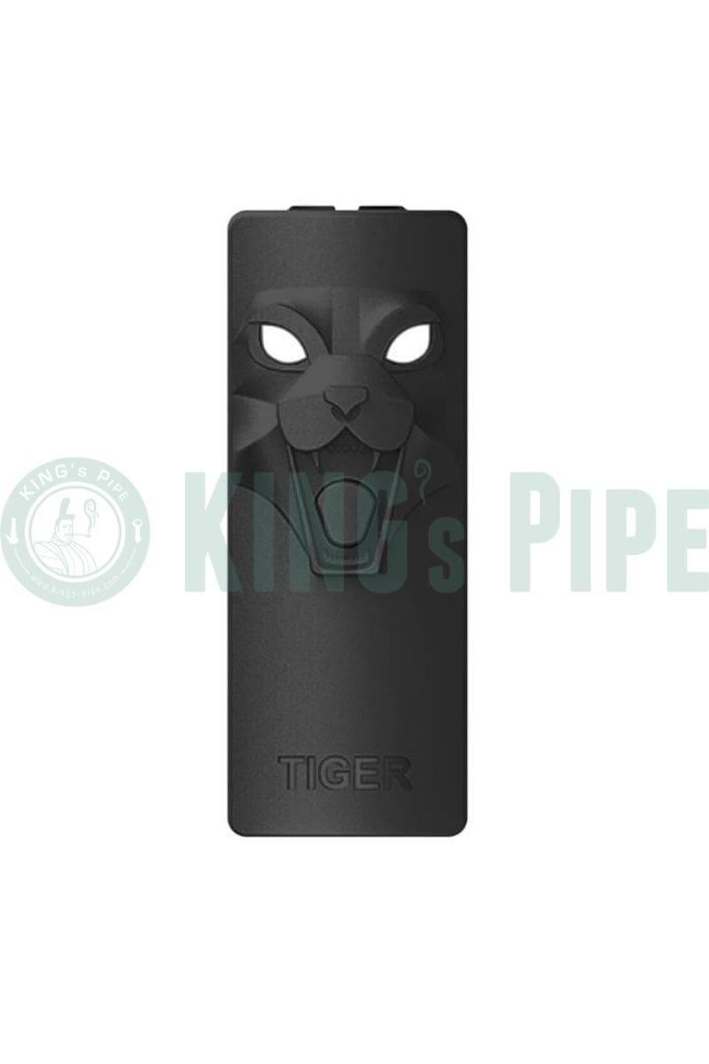 Yocan KODO Animal Vape Battery for Cart | KING's Pipe Yocan KODO Animal Vape Battery for Cart | KING's Pipe