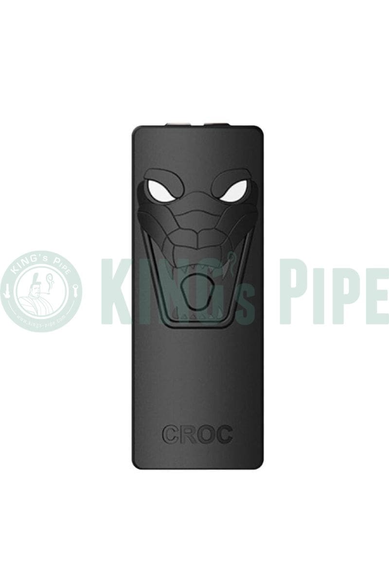 Yocan KODO Animal Vape Battery for Cart | KING's Pipe Yocan KODO Animal Vape Battery for Cart | KING's Pipe