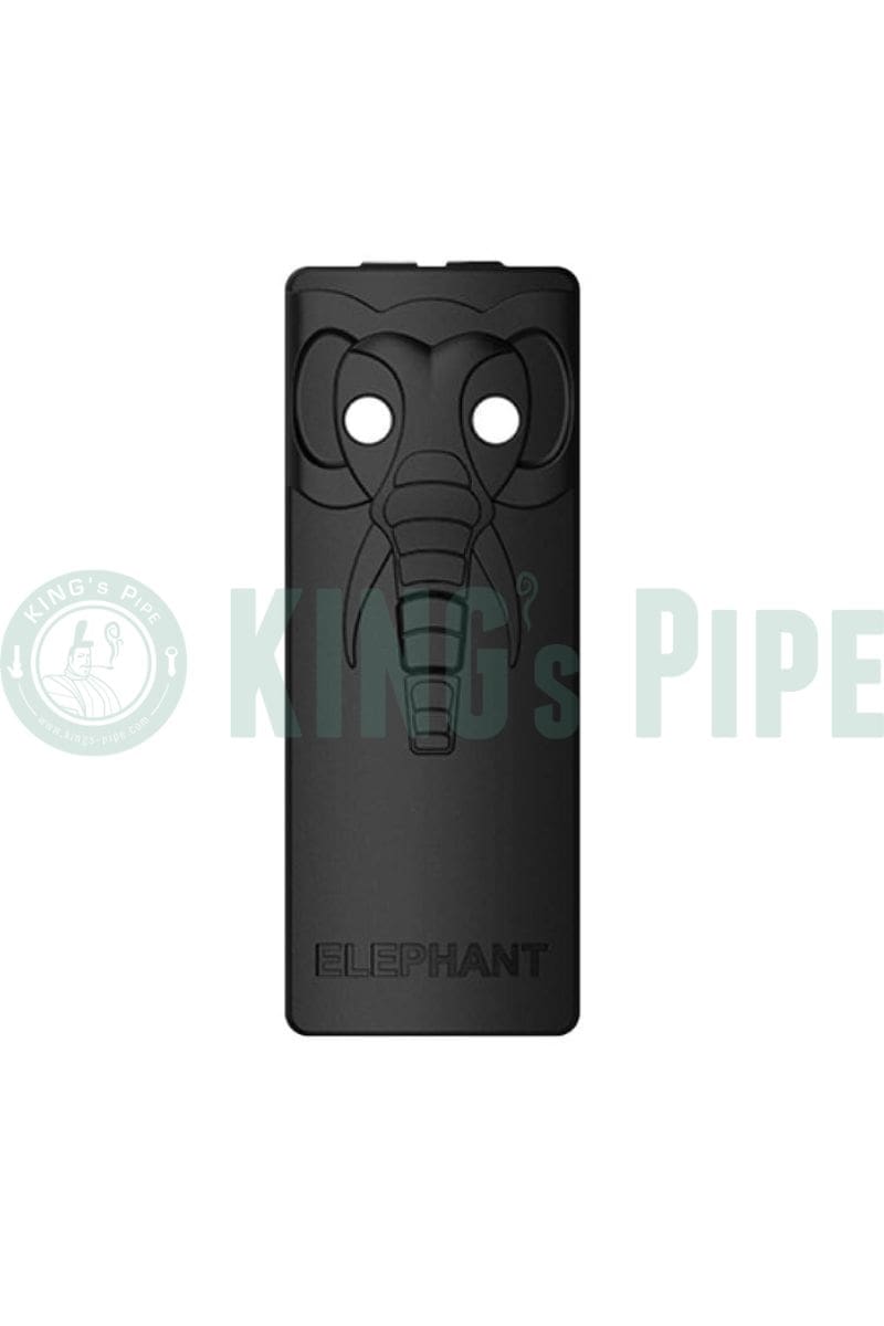 Yocan KODO Animal Vape Battery for Cart | KING's Pipe Yocan KODO Animal Vape Battery for Cart | KING's Pipe