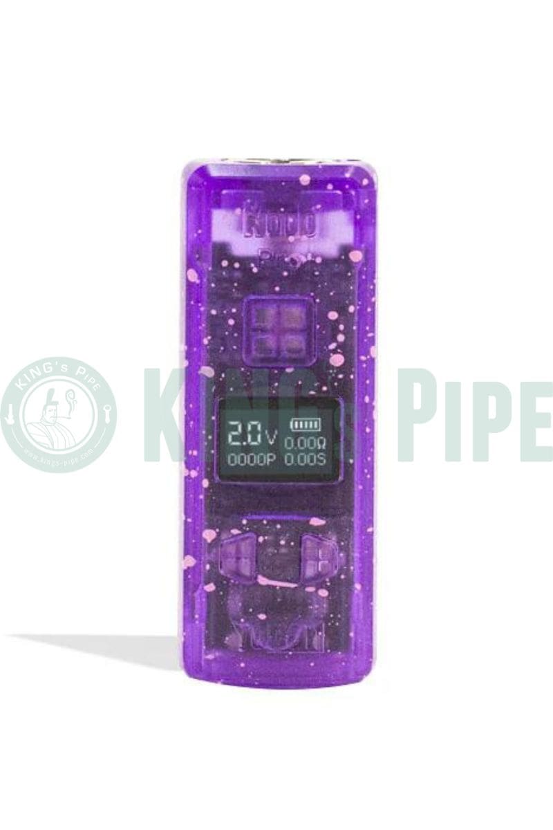 Yocan Kodo Pro 510 Cart Battery | KING's Pipe Yocan Kodo Pro 510 Cart Battery | KING's Pipe