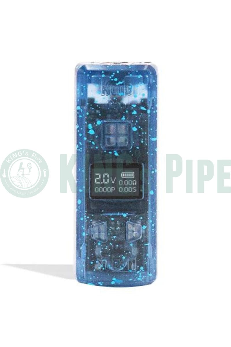 Yocan Kodo Pro 510 Cart Battery | KING's Pipe Yocan Kodo Pro 510 Cart Battery | KING's Pipe