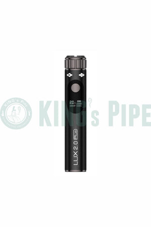 Yocan Lux 2.0 Black