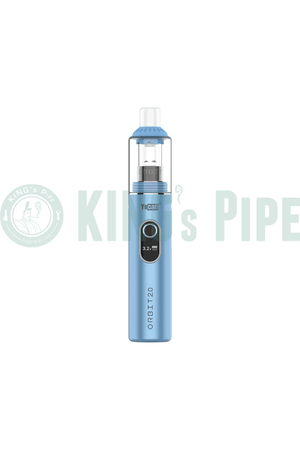 Yocan Orbit 2.0 Dab Pen Blue