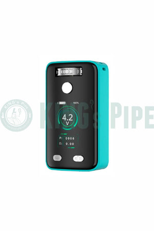 Yocan UNI 3.0 PLUS Cart Battery Teal