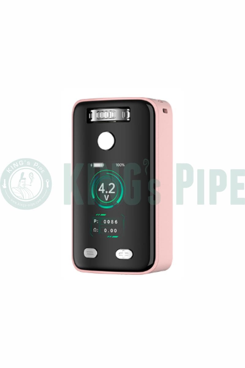 Yocan UNI 3.0 PLUS Cart Battery Rose Gold