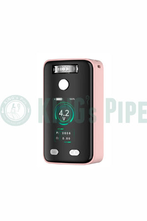 Yocan UNI 3.0 PLUS Cart Battery Rose Gold
